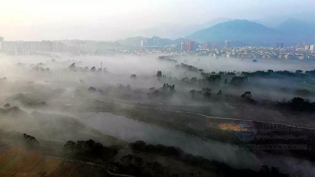 新疆首单尿素“保险+期货”项目在一师启动