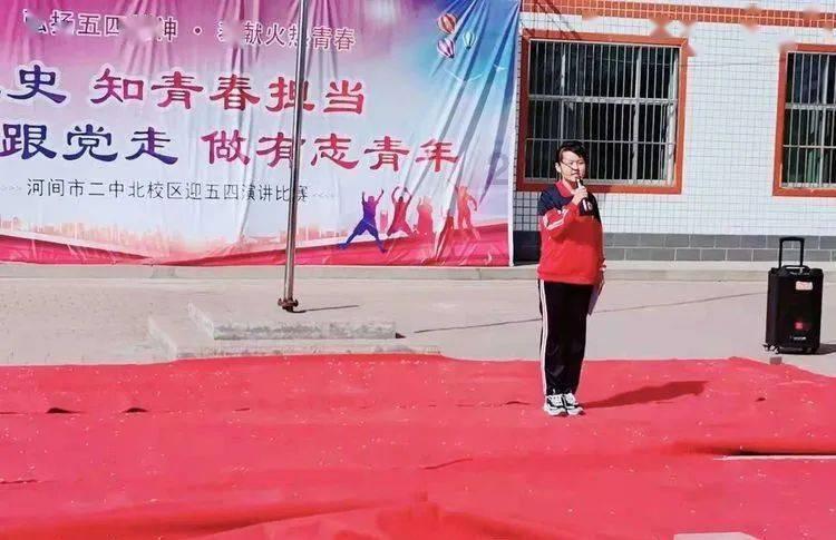 开启“人宠社交”视角，《可爱的旅行》为“宠物友好”解锁生活指南